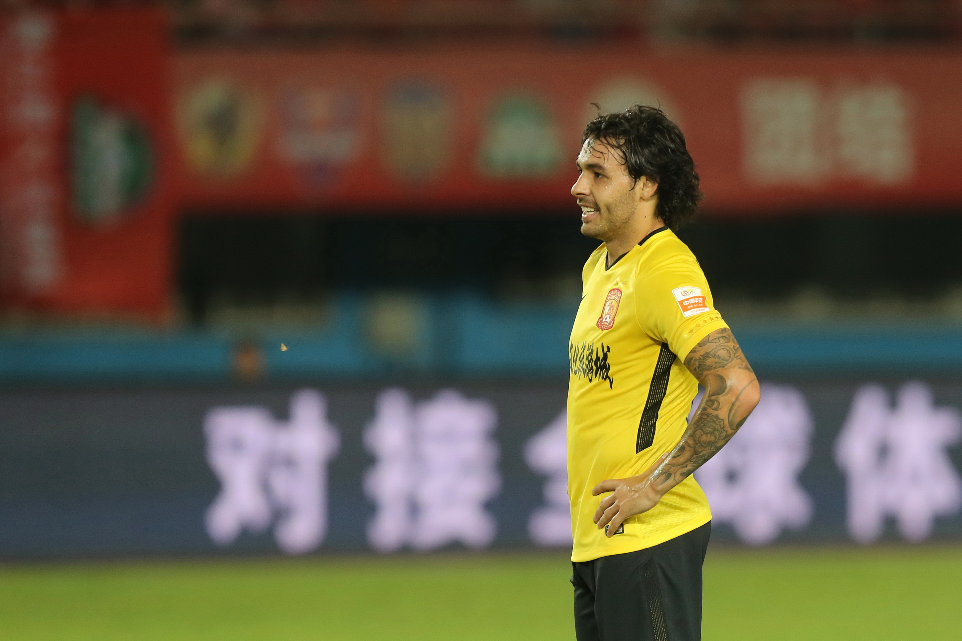 开云sports-郑州建业客场大胜，实现胜率翻倍(河南建业集团最新消息破产重整最新消息)  第2张