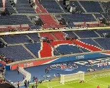 kaiyun-巴黎主场击败昂热，连胜势头不可阻挡()  第2张