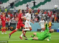 开云sports-绿茵场上对决激烈，球队足坛巨星出色表现()  第1张