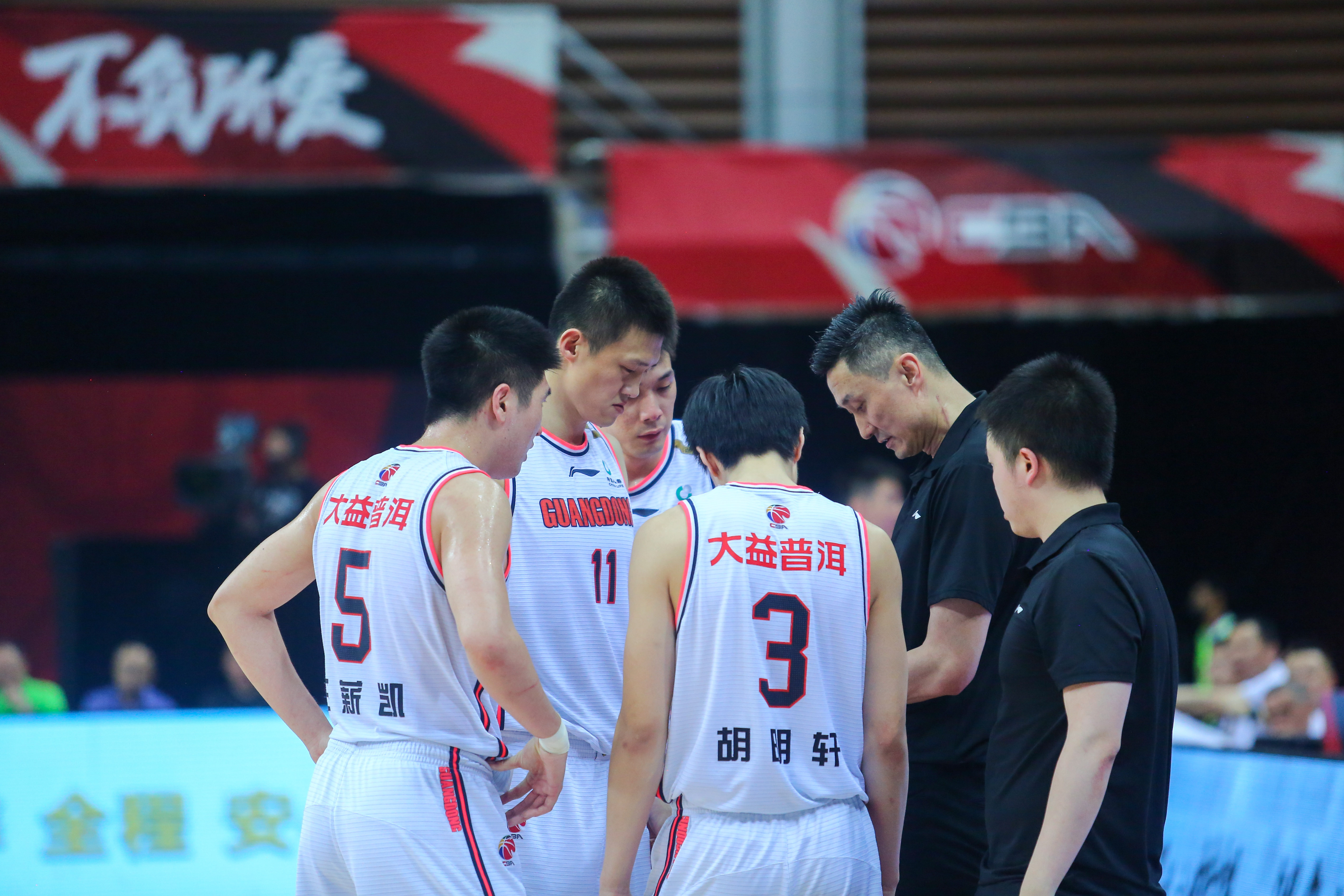 八极拳八极崩实战视频 第1张 八极拳八极崩实战视频 第1张