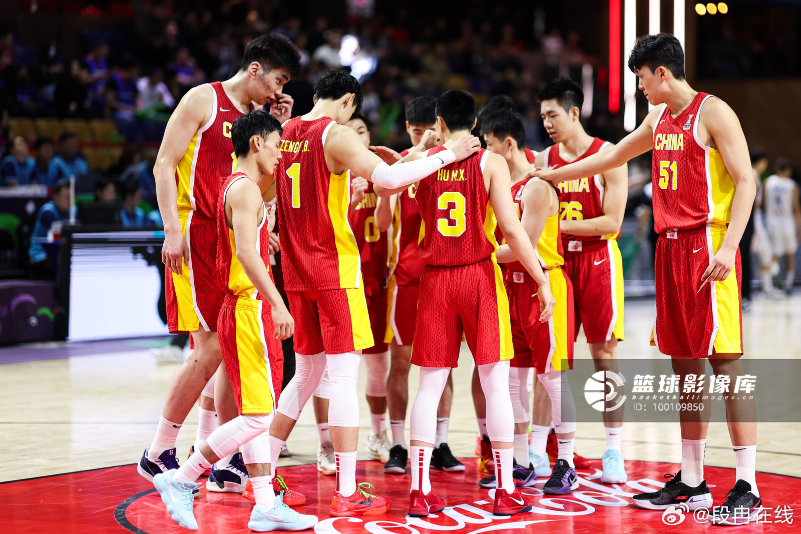 八极拳八极崩实战视频 第2张 八极拳八极崩实战视频 第2张