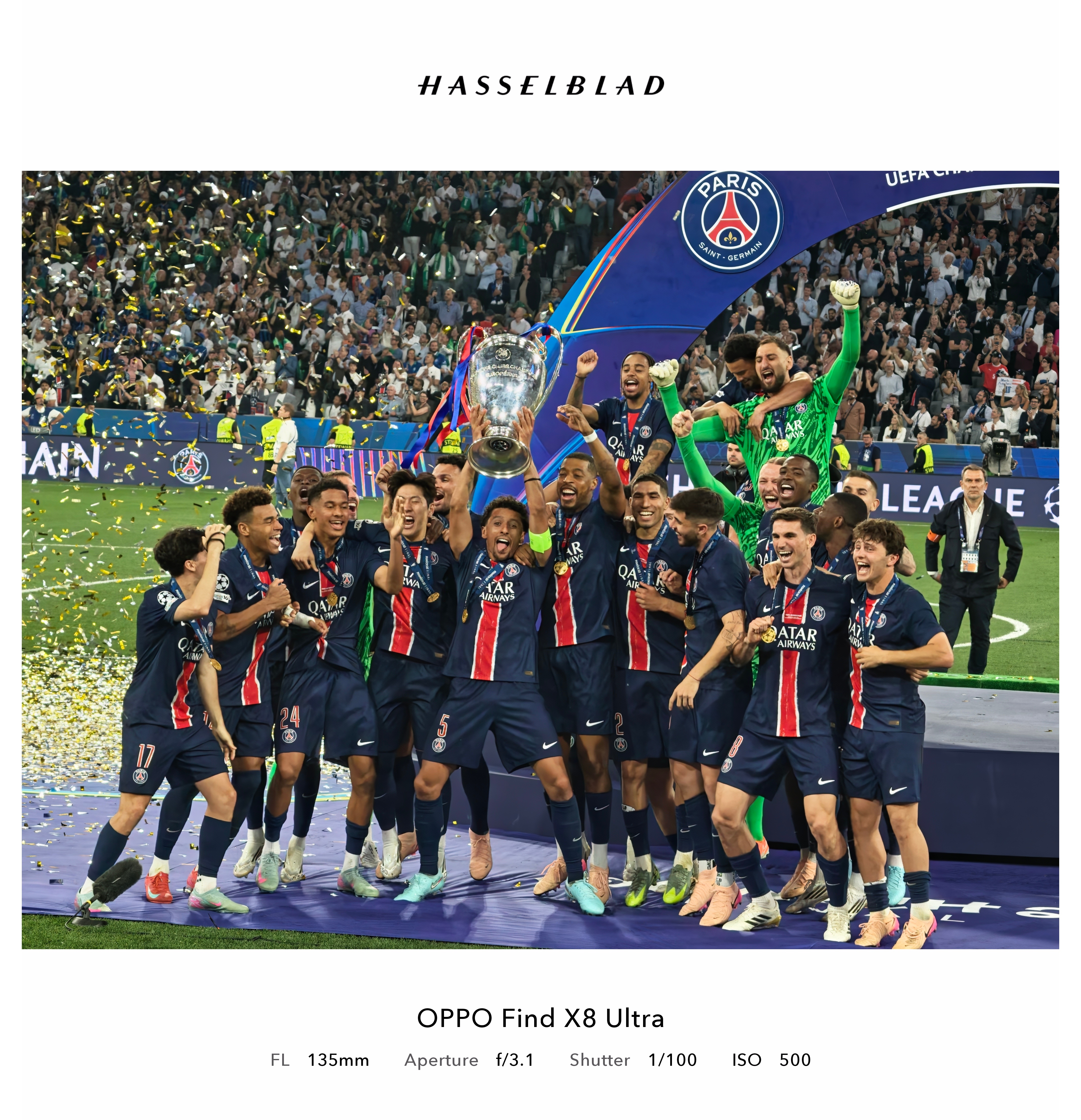 法国队对阵阿尔巴尼亚队，欧洲预选赛厮杀()  第2张