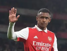 kysports-卡昂球员马尔韦奥获得法国国脚首秀()  第1张