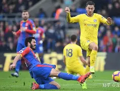 开云体育娱乐app-切尔西中场活跃，助球队斩获胜利()  第2张