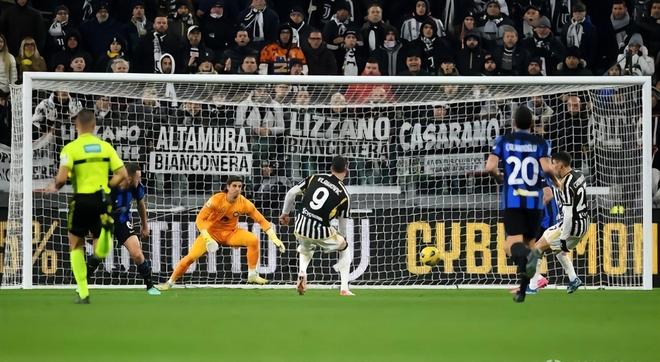 kaiyun sports-德比战！波尔多逼平图卢兹，平分秋色()  第1张