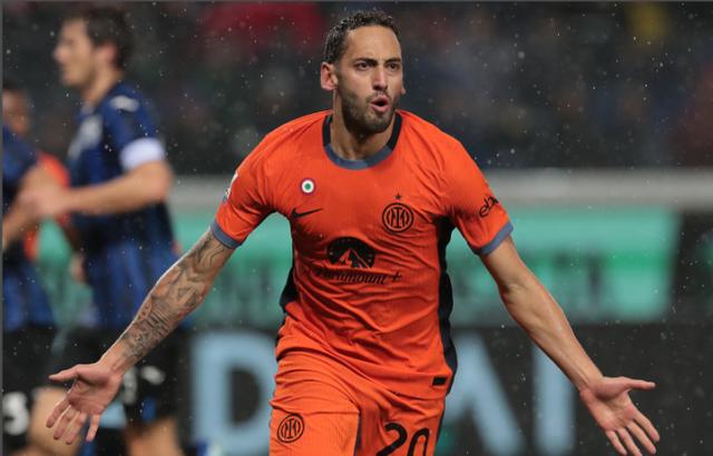 开云（中国）Kaiyun-栗入体育俱乐部再获胜，保持不败()  第1张