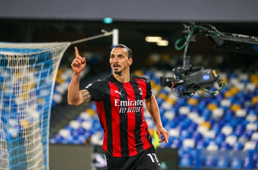 开云（中国）Kaiyun-栗入体育俱乐部再获胜，保持不败()  第2张