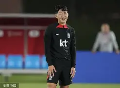 开云-申花迎战韩国劲旅，备战决赛()  第2张