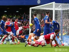 开云体育sports-切尔西重返主场连胜，击败对手领先积分榜()  第1张