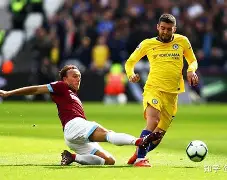 开云体育sports-切尔西重返主场连胜，击败对手领先积分榜()  第2张