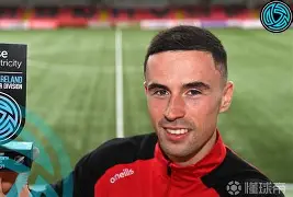 开云（中国）Kaiyun-摩斯贝勒球员博卡扎德获得法国国籍()  第1张