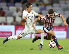 kaiyun app-波尔图全胜多特蒙德，成功晋级半决赛！()  第1张