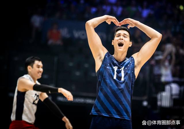 kaiyun app-马来西亚球队势如破竹晋级下一轮(台湾啦啦队一字马干扰罚篮)  第1张