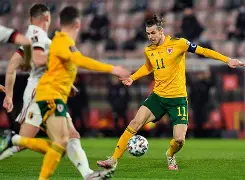 kysports-比利时队在欧预赛中冲刺领先，胜出在望()  第2张