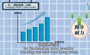 开云（中国）Kaiyun-波鸿主场失利，全队反思，全力备战下一场(波鸿最新消息)  第1张