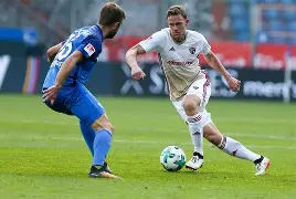 开云（中国）Kaiyun-波鸿主场失利，全队反思，全力备战下一场(波鸿最新消息)  第2张