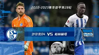 开云体育入口-柏林赫塔客场失利，德甲前景堪忧()  第2张