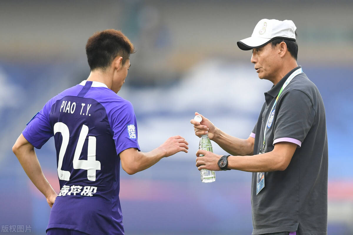 开云体育sports-星光熠熠夺得胜利，球队士气高涨迎接下一场比赛()  第1张