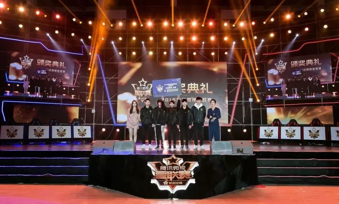 开云体育sports-星光熠熠夺得胜利，球队士气高涨迎接下一场比赛()  第2张