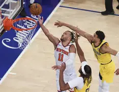 开云体育app-尼姆客场逼平睽违胜绩，保级形势渐趋乐观()  第2张