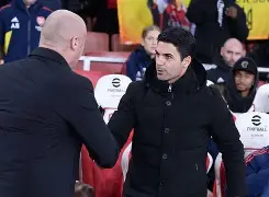 开云体育在线-曼联客场战胜对手，保持榜首位置不动()  第1张