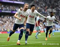 开云体育在线-曼联客场战胜对手，保持榜首位置不动()  第2张