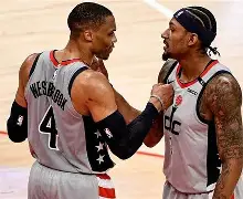 开云-灰熊客场大胜凯尔特人，助力反弹()  第1张