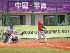 开云体育sports-墨西哥选手凭借速度优势，斩获胜利()  第1张