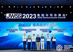 开云体育sports-墨西哥选手凭借速度优势，斩获胜利()  第2张