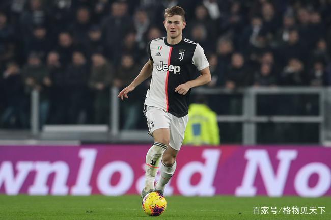 kaiyun sports-尤文图斯俱乐部官方宣布续约主力后卫合同()  第1张