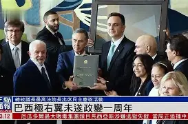 开云体育sports-比赛胜利庆祝  第1张