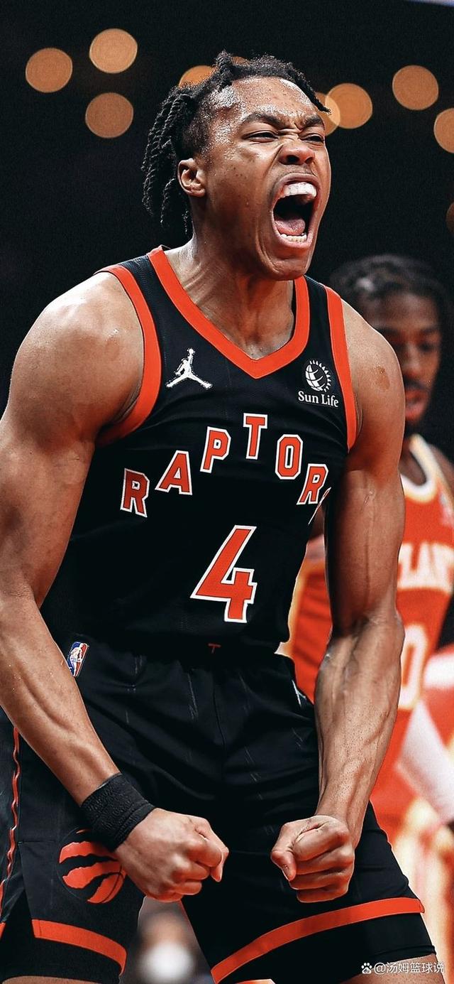 kaiyun-猛龙前锋状态神勇，率队夺得胜利()  第1张