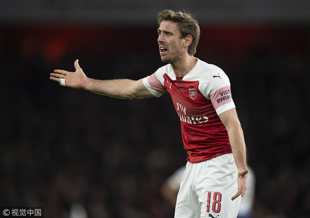 开云体育app-伯恩利遭遇两连败，欧战资格似乎难以为继()  第1张