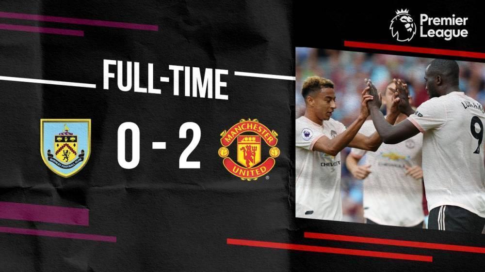 开云体育app-伯恩利遭遇两连败，欧战资格似乎难以为继()  第2张