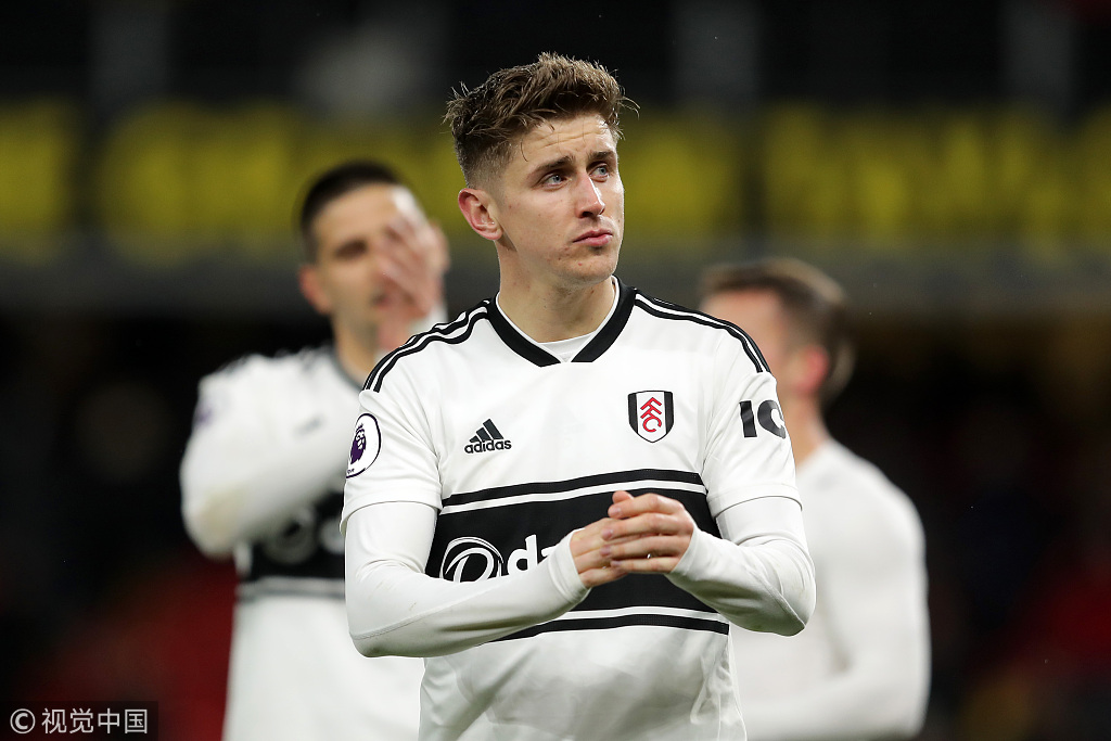 沃特福德主场奏凯,欧联杯资格或已锁定(欧联杯资格规则) 第2张 沃特福德主场奏凯,欧联杯资格或已锁定(欧联杯资格规则) 第2张