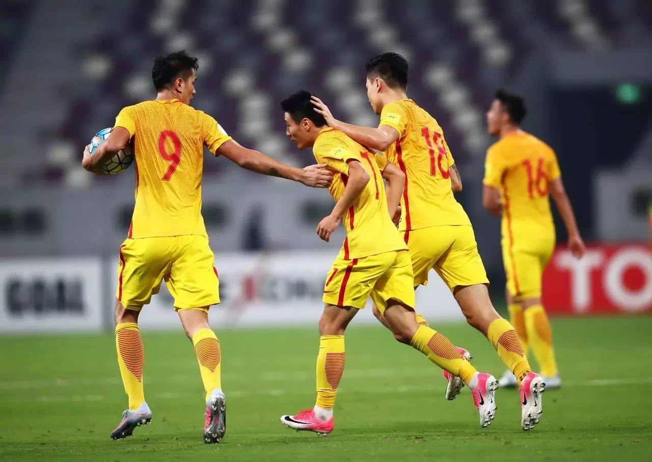 欧洲冠军连续击败强敌，赢得尊重()  第1张