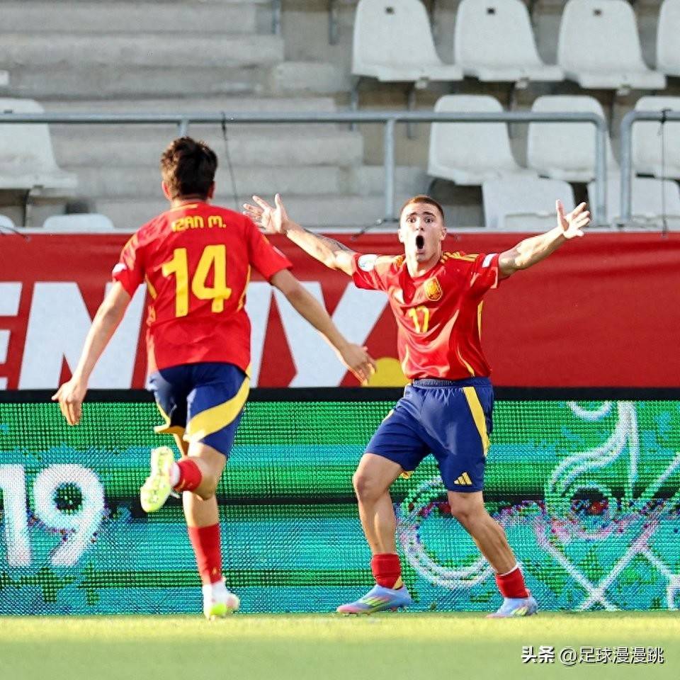 卫冕冠军被黑马球队连番斩获胜利() 第2张 卫冕冠军被黑马球队连番斩获胜利() 第2张