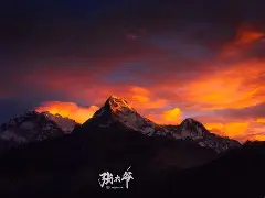 科尔多瓦战平依纳普尔，球队难分胜负()  第1张