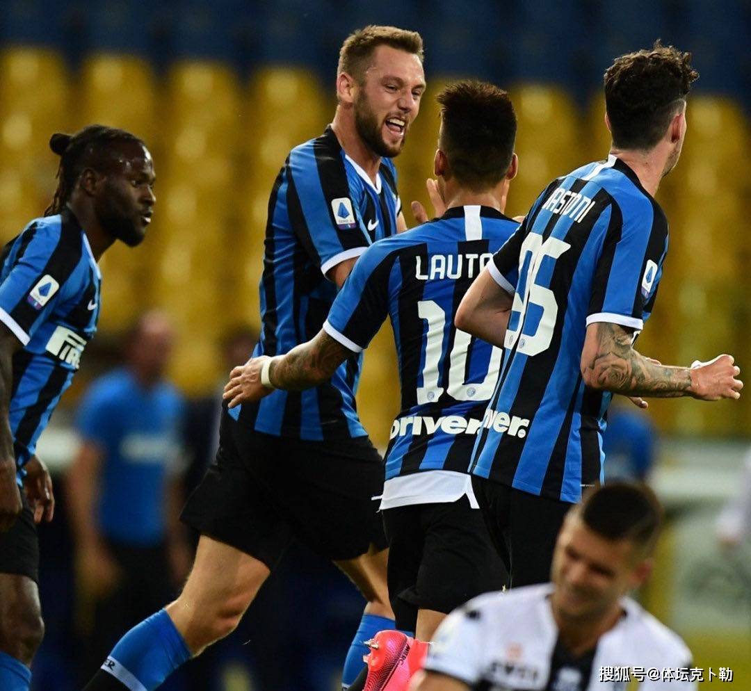 kaiyun sports-AC米兰客场惊险逆转,取得宝贵三分() 第1张 kaiyun sports-AC米兰客场惊险逆转,取得宝贵三分() 第1张