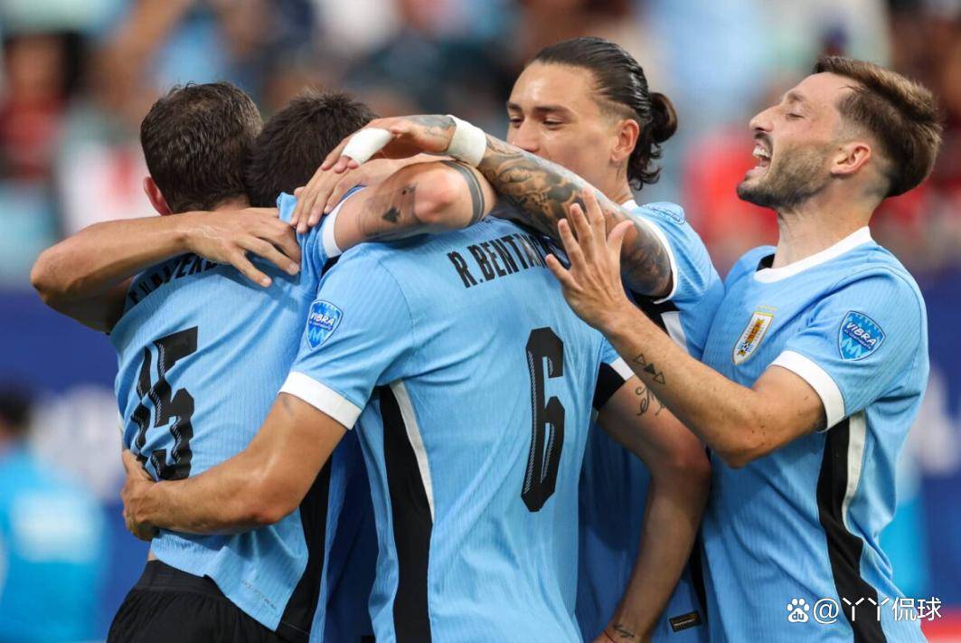 开云登录入口-委内瑞拉队在足球比赛中强势登顶()  第1张