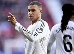 官方网站-欧冠赛程紧密，球队备战情况备受关注()  第1张