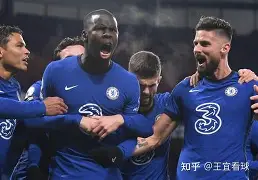 官方网站-欧冠赛程紧密，球队备战情况备受关注()  第2张