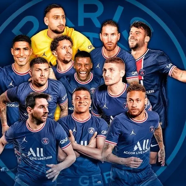 开云官方在线-大巴黎切尔西晋级之路  第2张