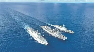 kaiyun app-大连航运反击为主战术，期待制胜关键()  第1张