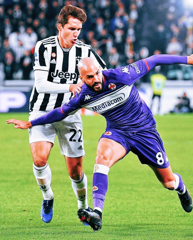 开云体育在线-巴拉克亚诺客场绝杀，取得惊险胜利(巴拉克在俱乐部和国家队的队友是谁)  第2张