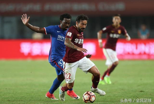 开云体育在线-积分榜变化：连续获胜后河北幸福冲击前四()  第2张