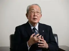 开云-勇士凭借团队合作实现四连胜，成为季后赛的黑马()  第1张