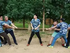 开云-勇士凭借团队合作实现四连胜，成为季后赛的黑马()  第2张