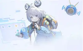 开云体育在线-问守卫a另一个守卫b会指哪扇门是真的  第2张