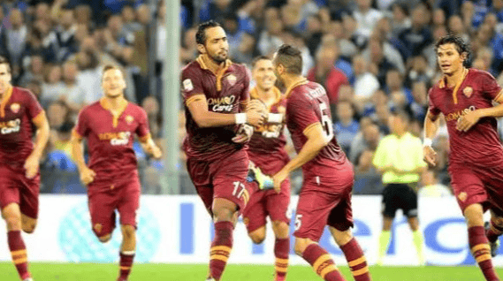 开云体育sports-博洛尼亚阵容调整，备战下场比赛备受关注(博洛尼亚对佛罗伦萨比赛推荐)  第2张